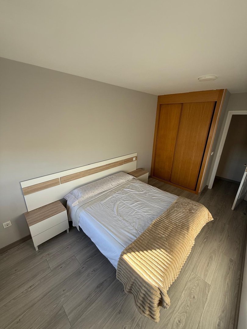 Appartamento 133 m² a Ponferrada