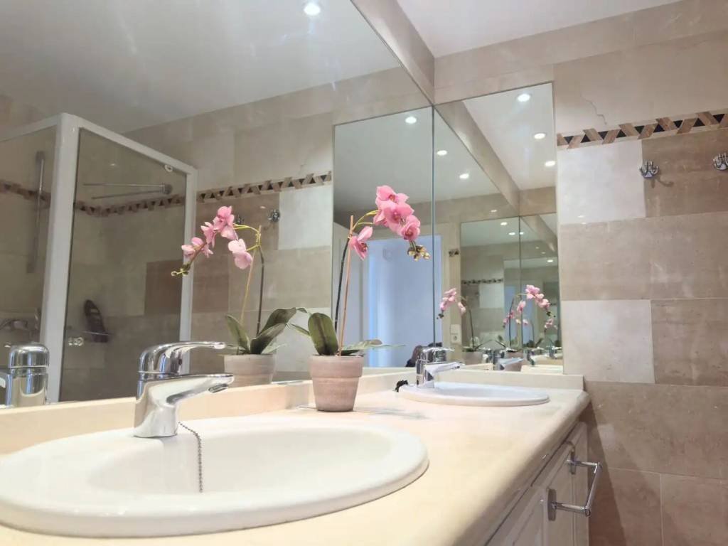 Apartamento 140 m² em Marbella
