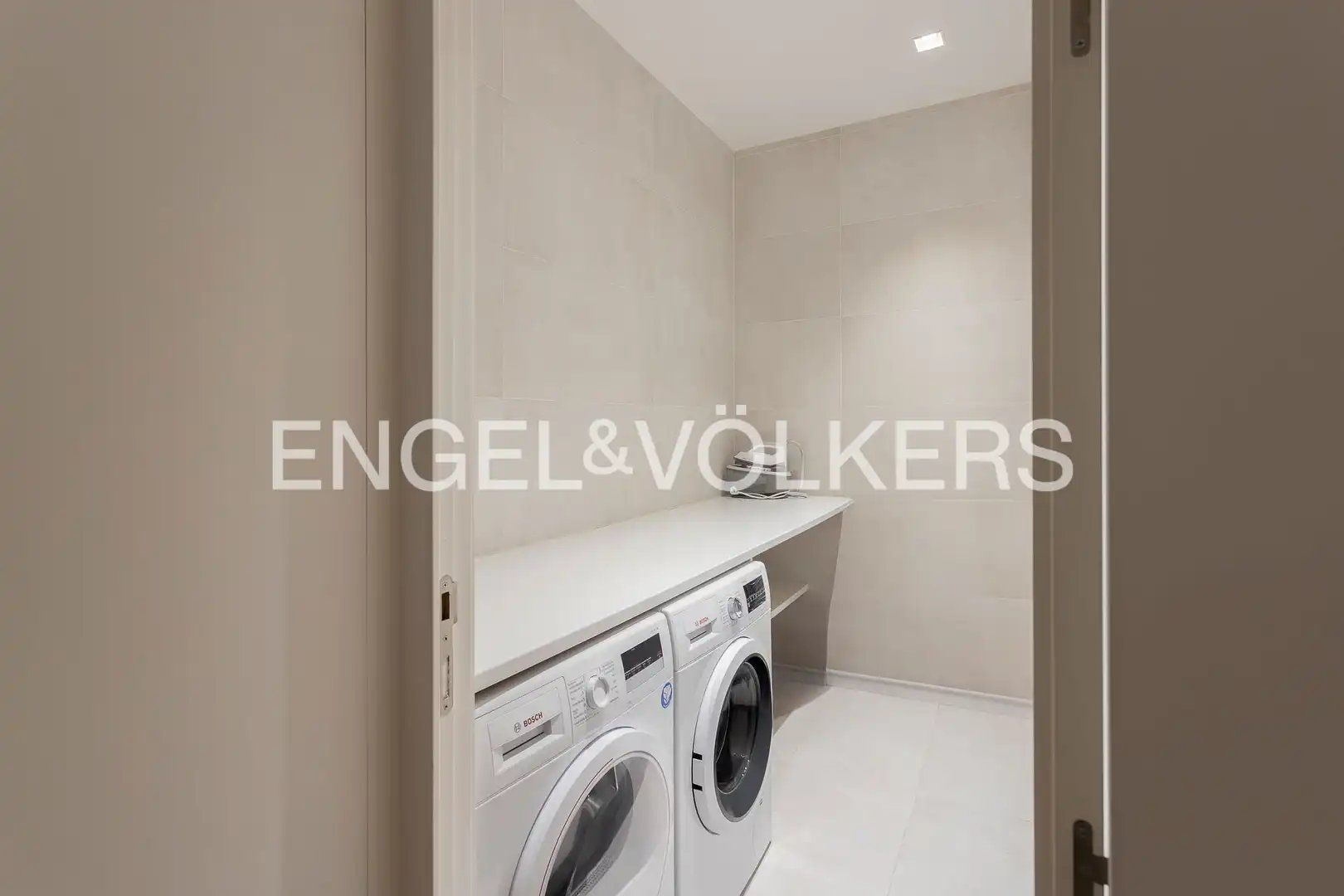 Pis de 287 m² a Madrid