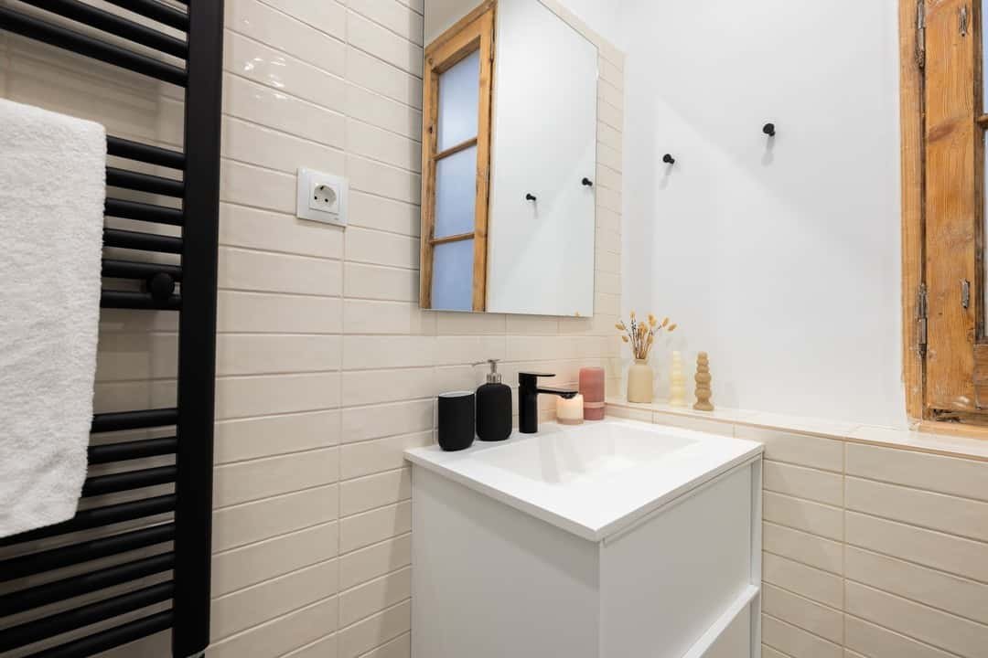 Zimmer zur Miete, Barcelona