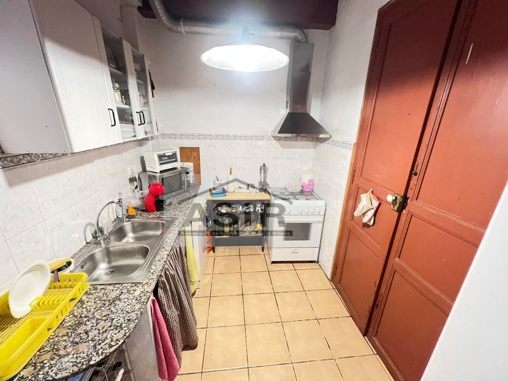 Casa de 200 m² en Alzira