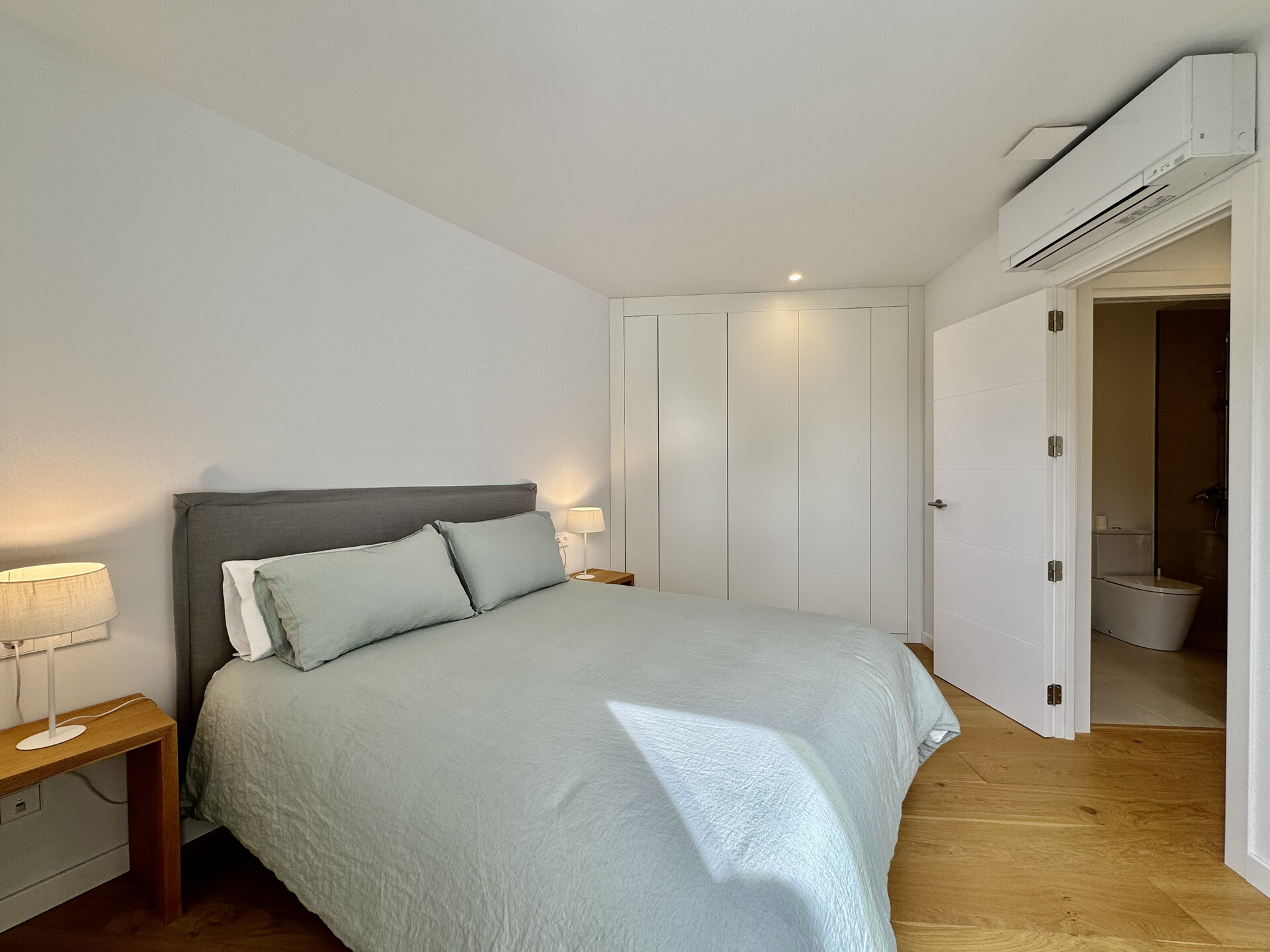 Pis de 113 m² a Palma