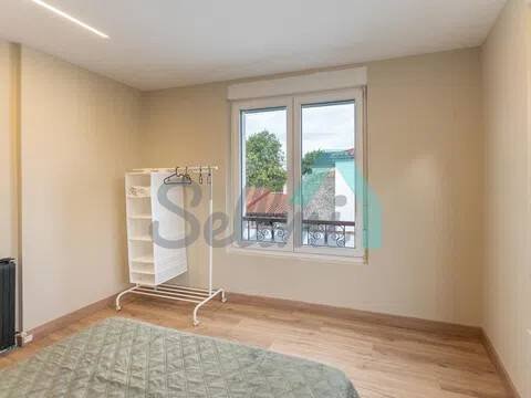 Casa de 345 m² en Gijón