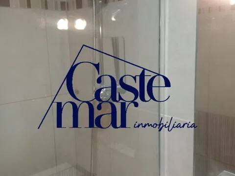 Pis de 106 m² a Benicàssim