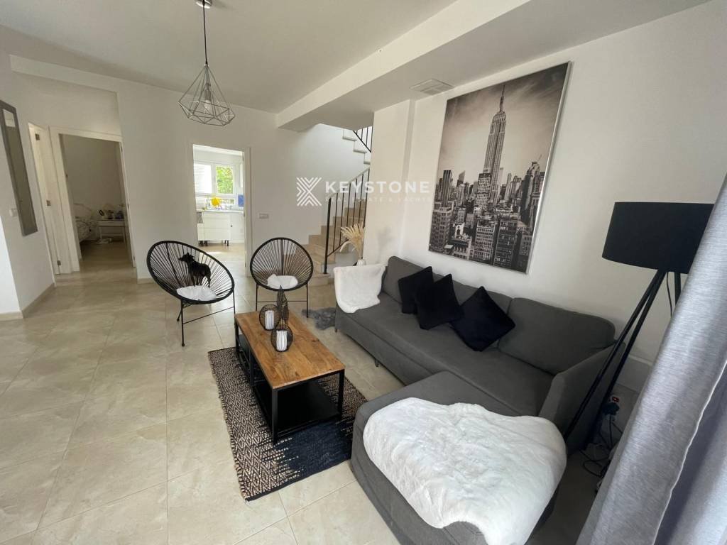 Casa de 120 m² en Llucmajor