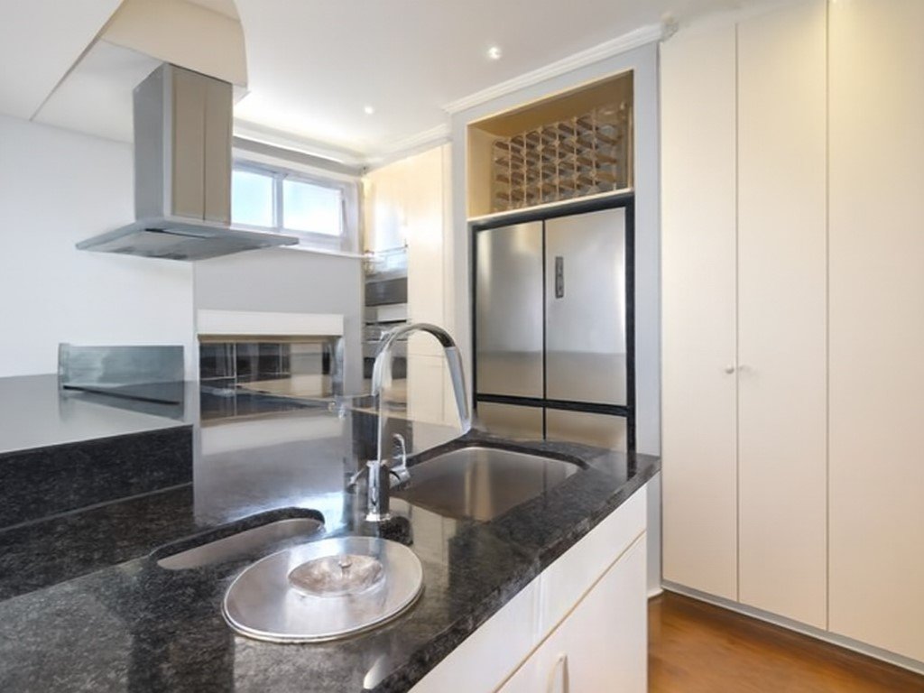 Piso de 275 m² en Puerto de la Cruz