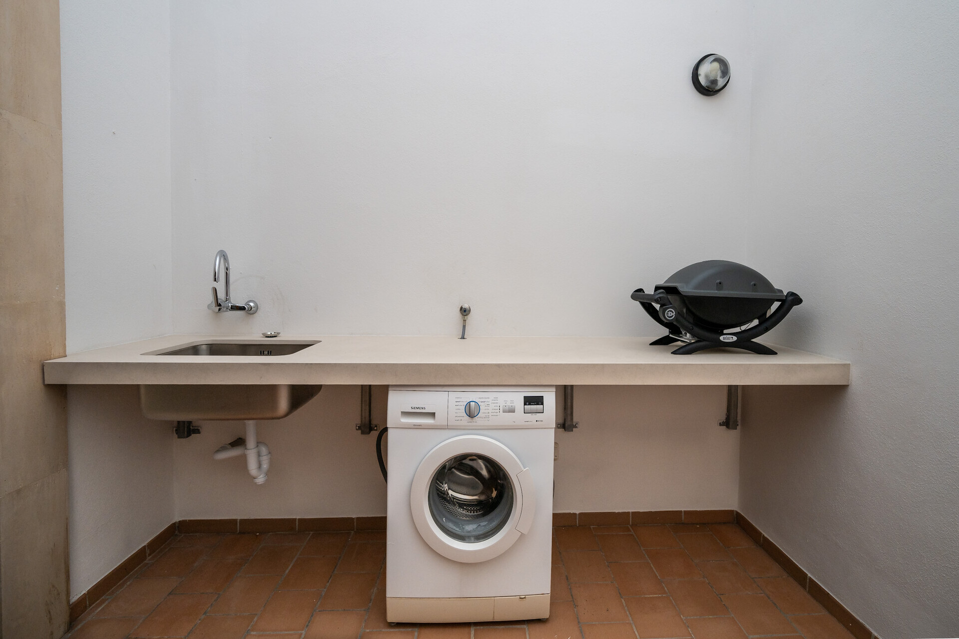 Piso de 100 m² en Manacor