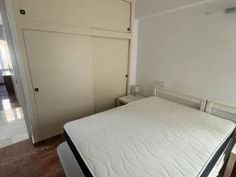 Pis de 80 m² a Guardamar del Segura