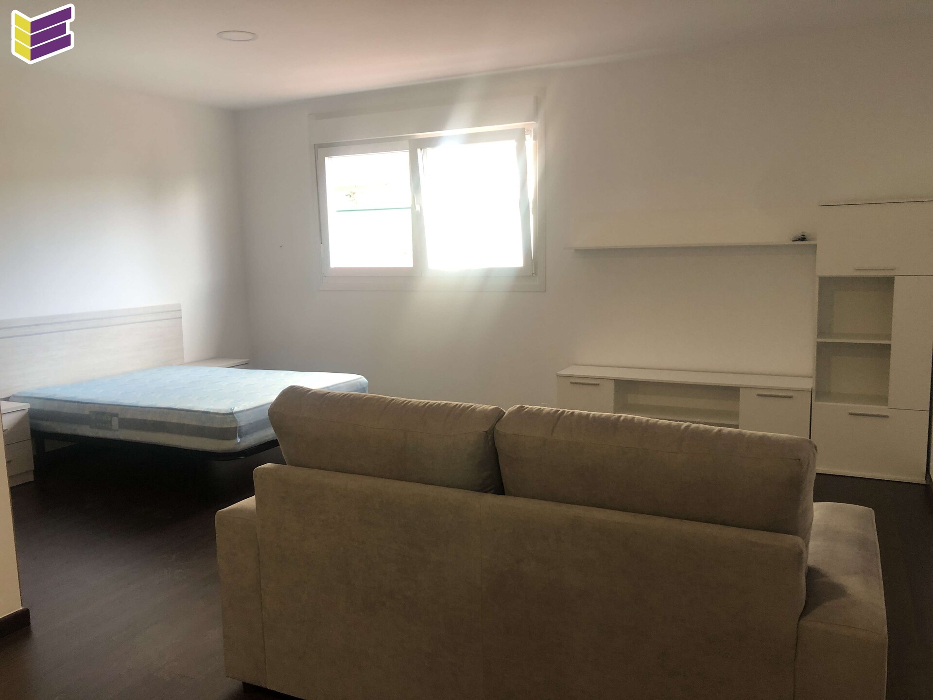 Appartement 65 m² à O Porriño