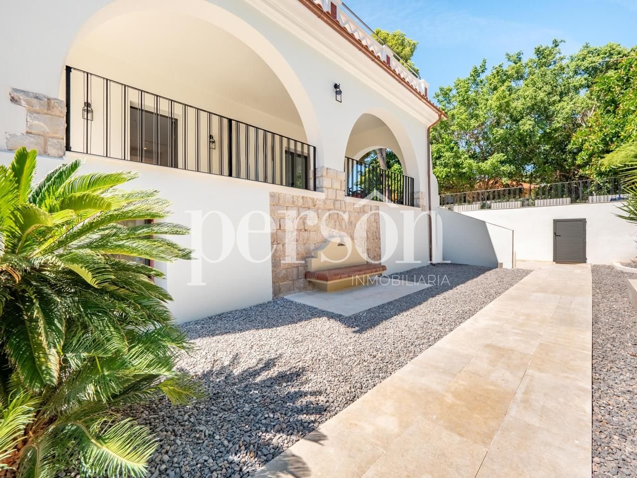 Casa de 695 m² a Godella
