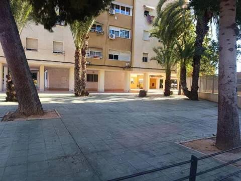 Appartement 75 m² à Carthagène