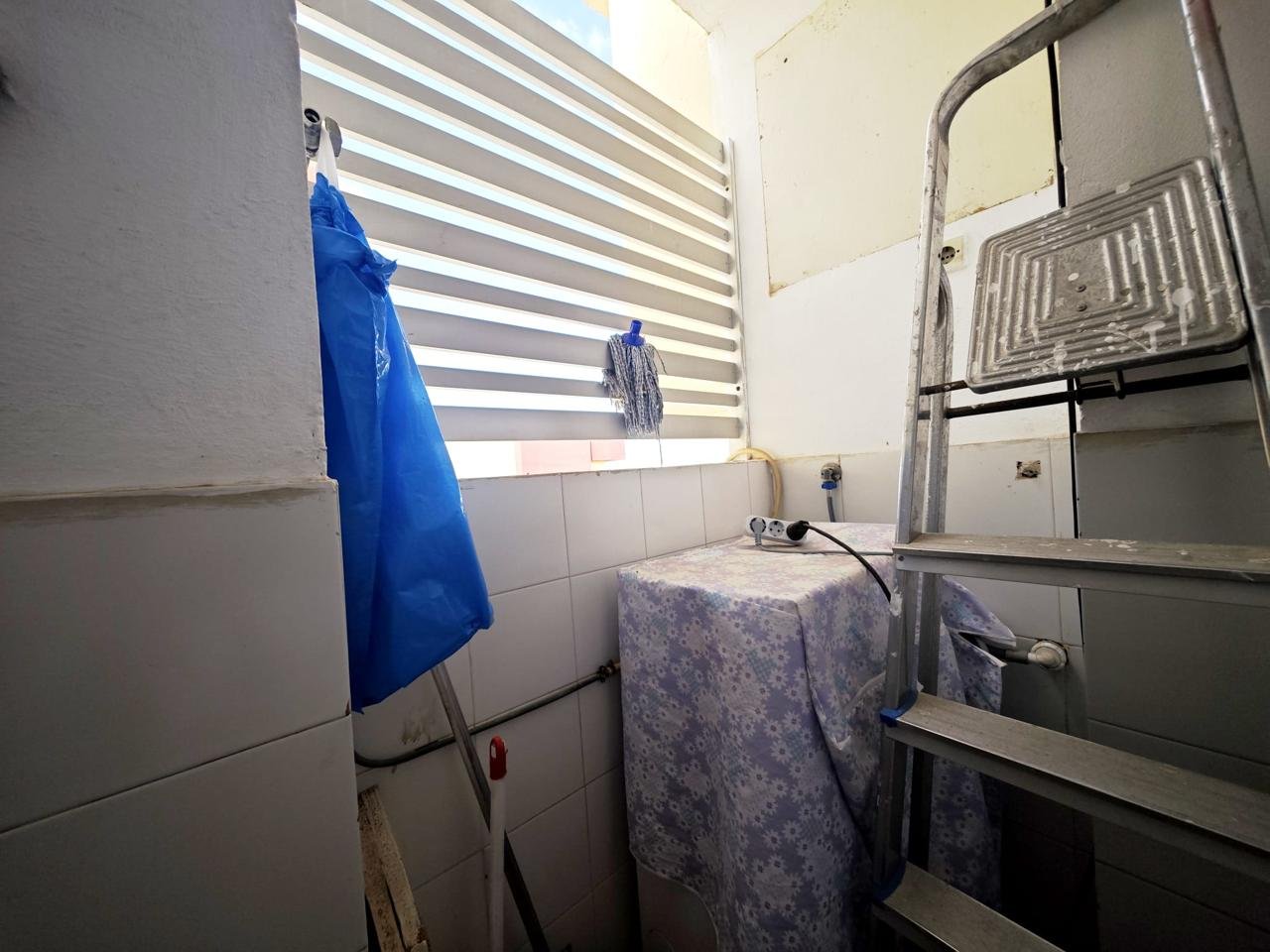 Flat 95 m² in San Bartolomé de Tirajana