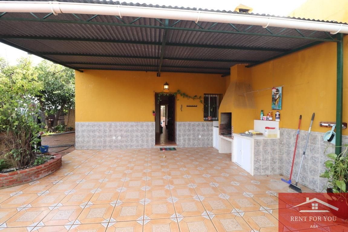 Casa de 112 m² a Coín