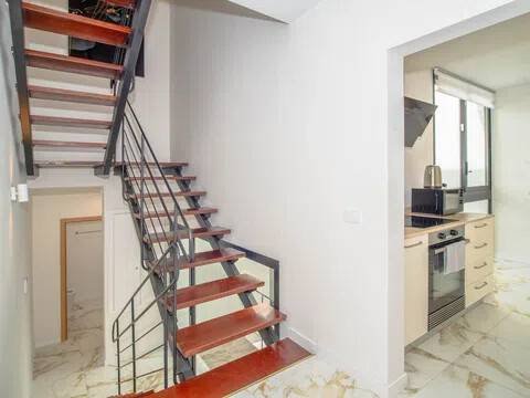 Appartamento 120 m² a San Miguel de Abona