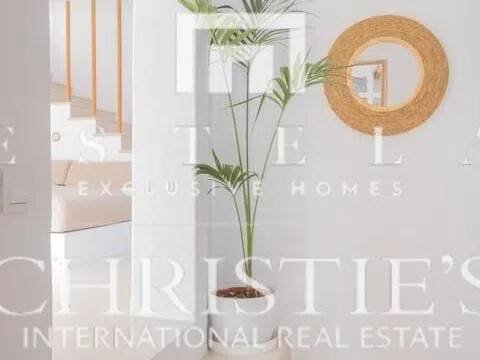 Casa de 1250 m² en Santa Eulària des Riu