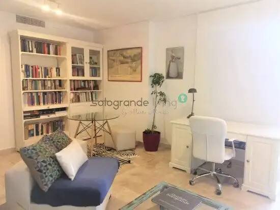 Piso de 112 m² en Callosa de Segura