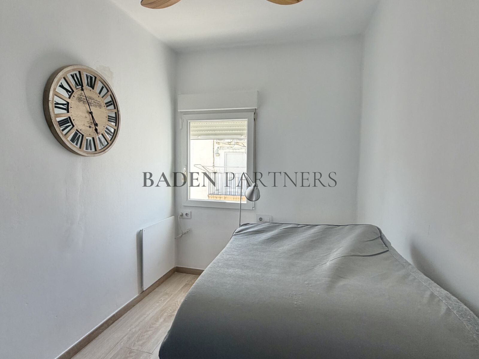 Appartamento 50 m² a Vinaròs