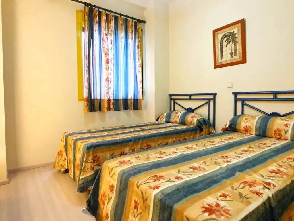 Piso de 75 m² en Dénia