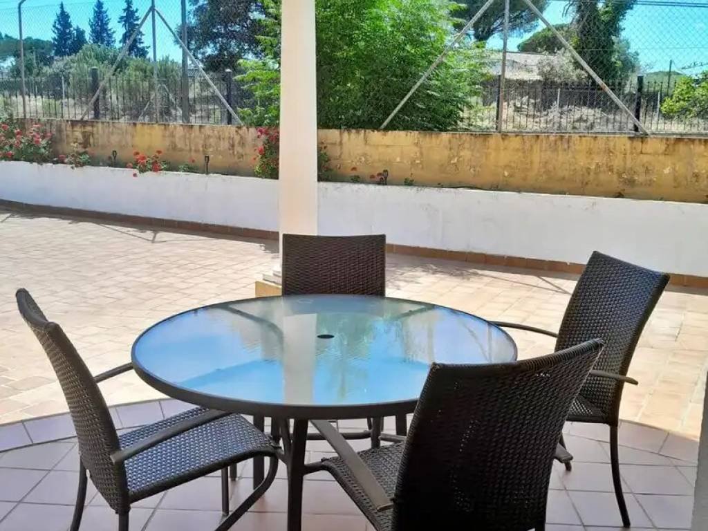 Casa 200 m² a Cordova