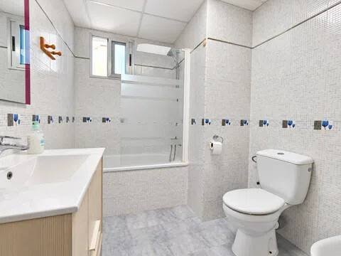 Pis de 70 m² a Vila-real
