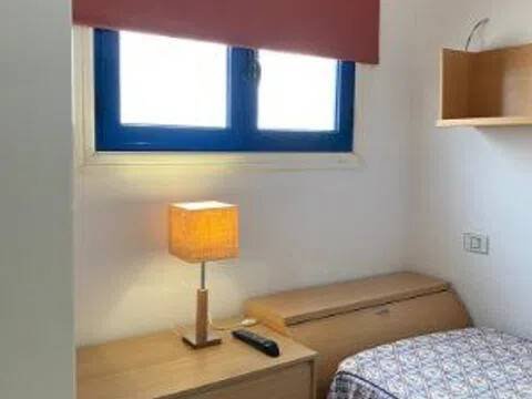 Wohnung 95 m² in San Bartolomé de Tirajana