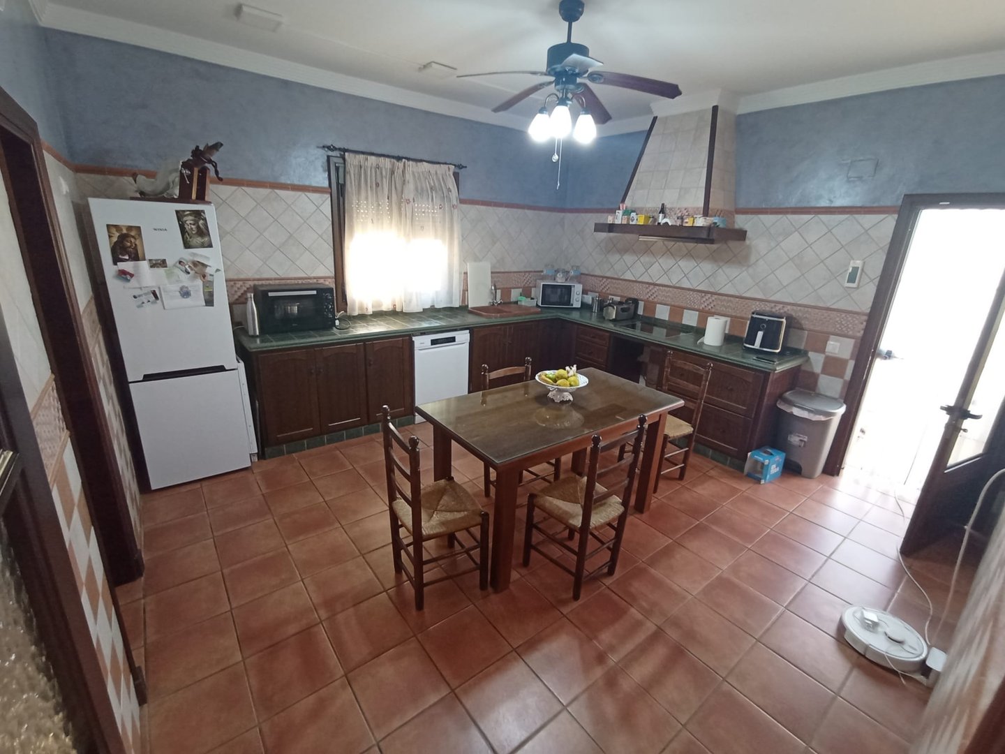 Casa de 240 m² en Chipiona