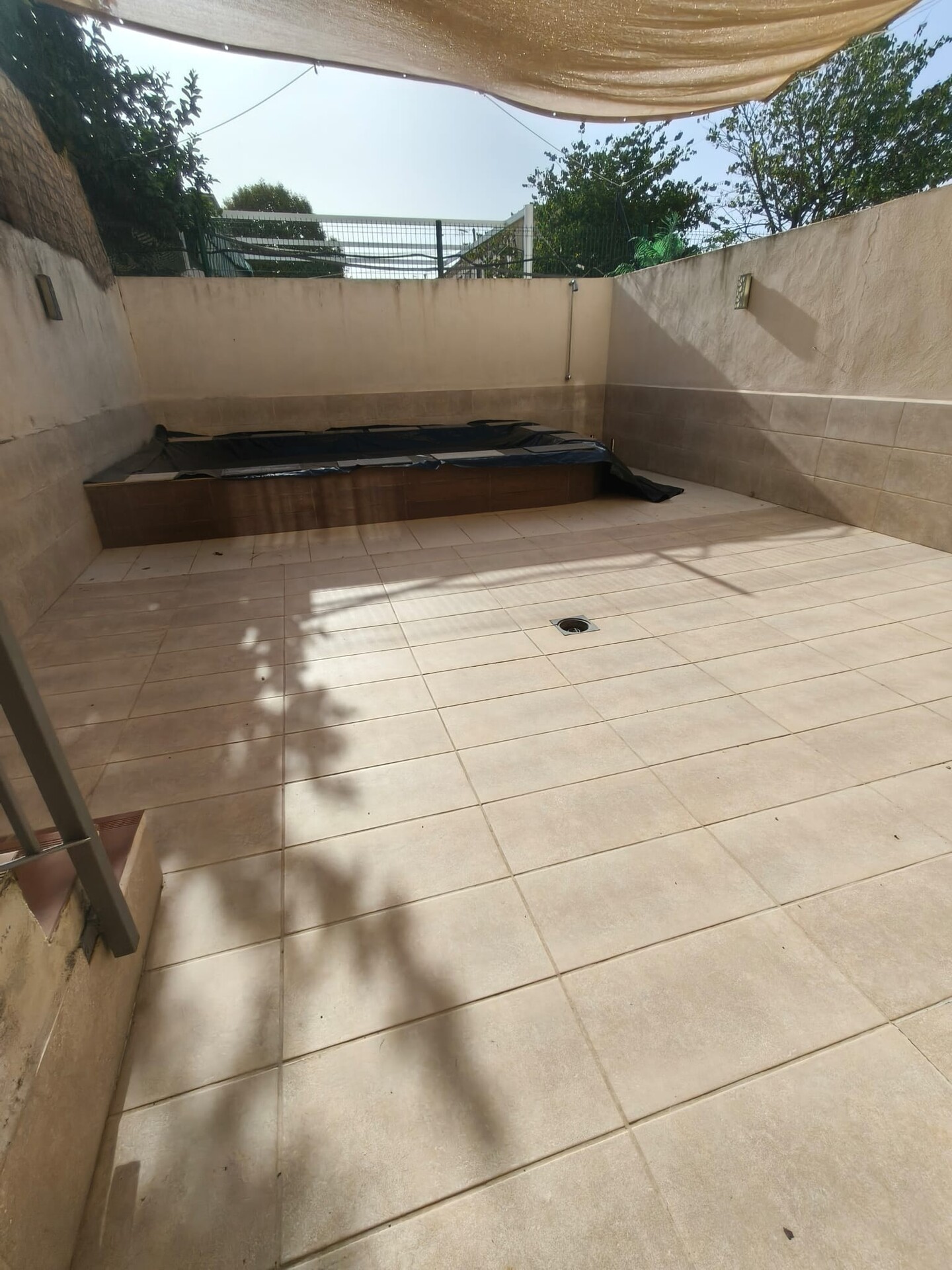 Pis de 177 m² a Vegas del Genil