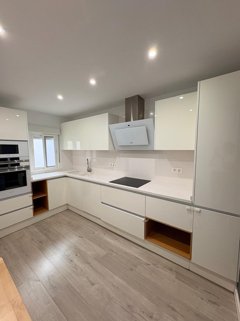 Appartamento 95 m² a Motril