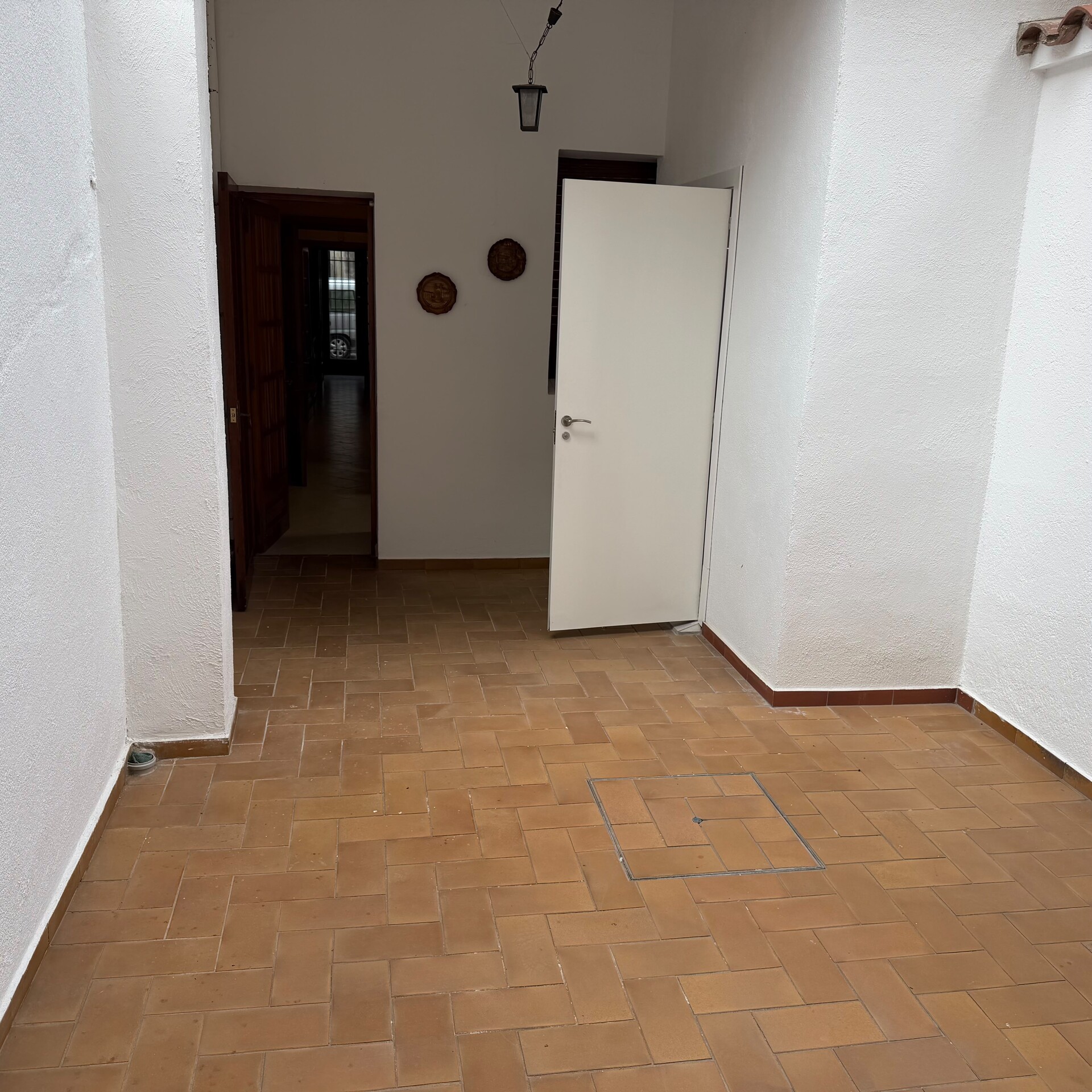 Casa de 249 m² a Cardedeu