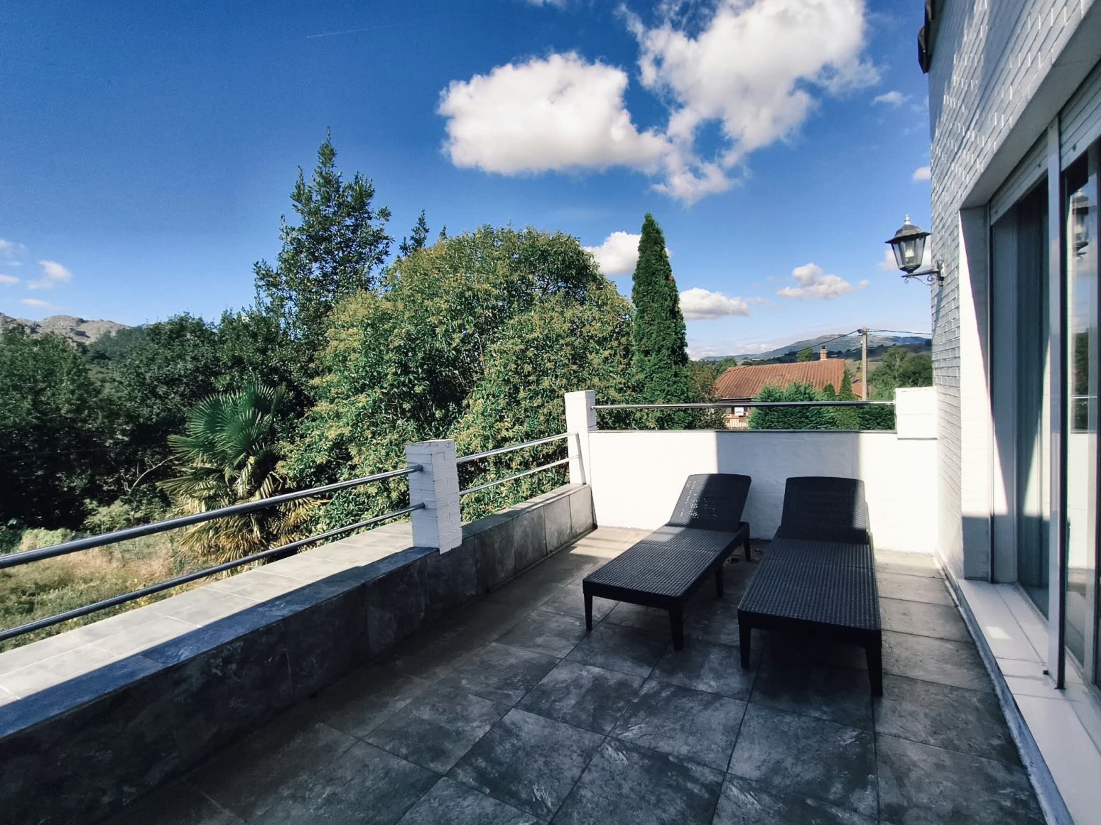 Casa de 238 m² a Riotuerto
