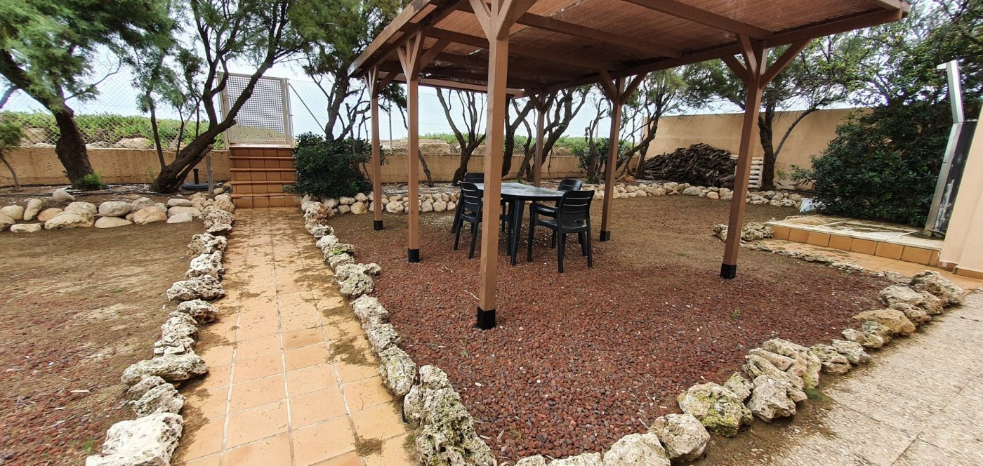 Casa 177 m² a Cullera