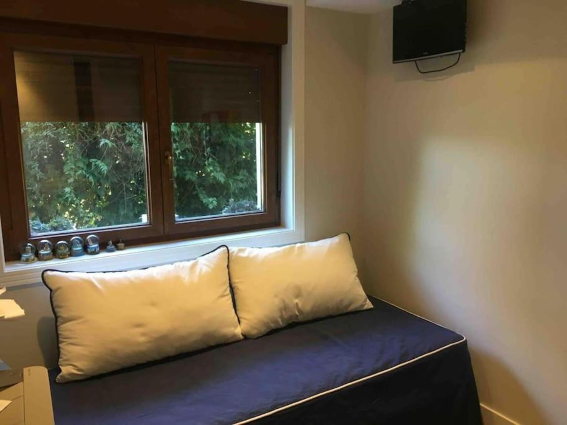 Piso de 300 m² en Vigo