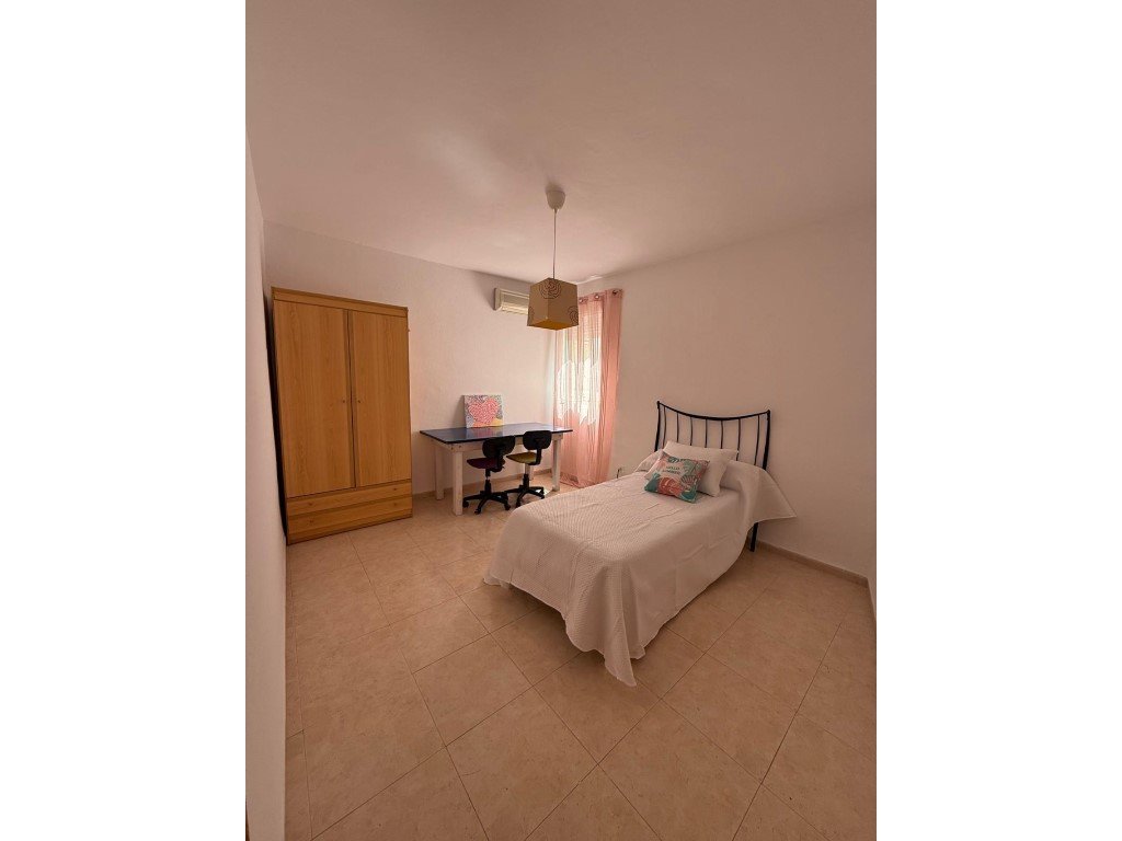 Piso de 144 m² en Córdoba