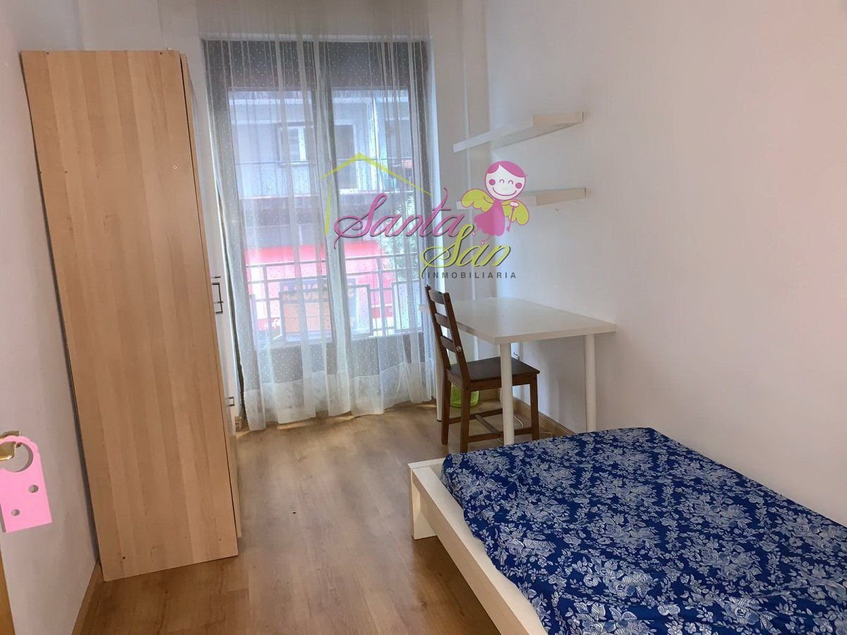 Appartement 102 m² à Salamanque