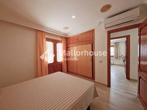 Casa de 257 m² en Muro