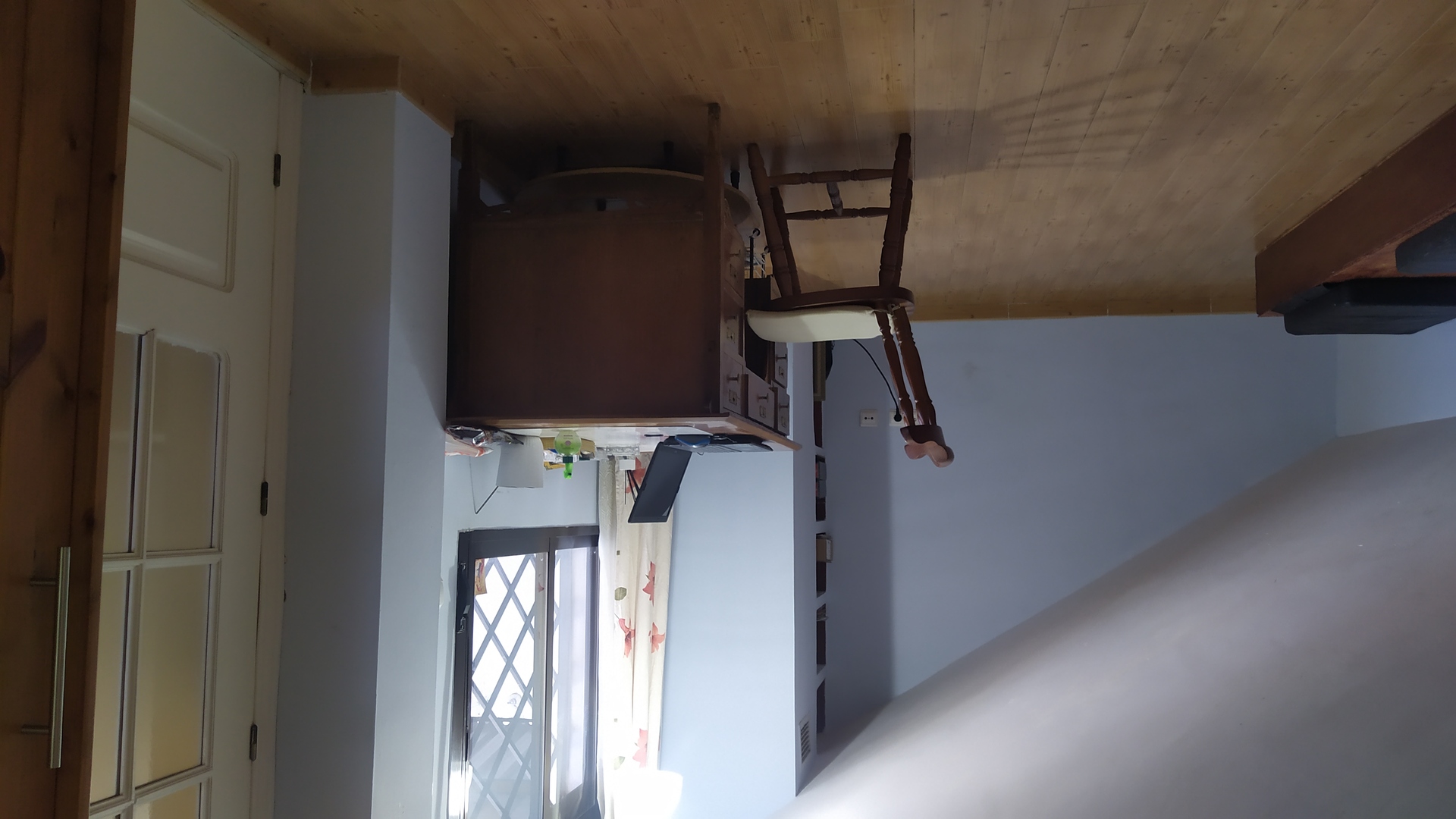 Habitación 180 m², Córdoba