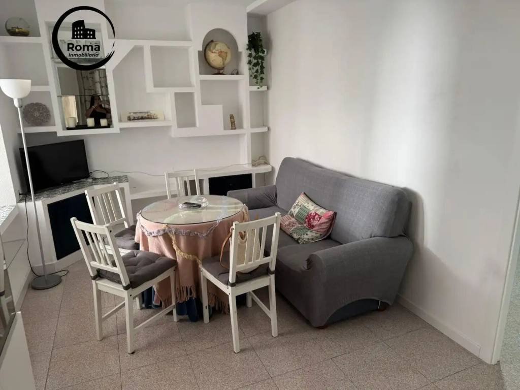 Piso de 85 m² en Granada