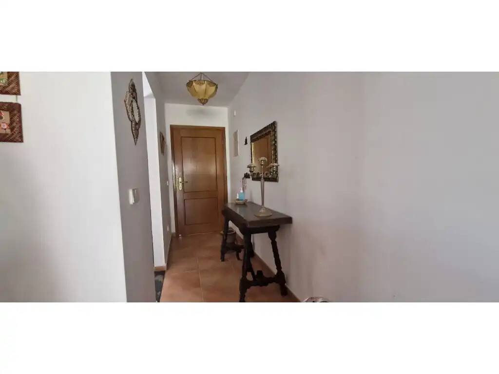 Casa de 100 m² en Sant Josep de sa Talaia