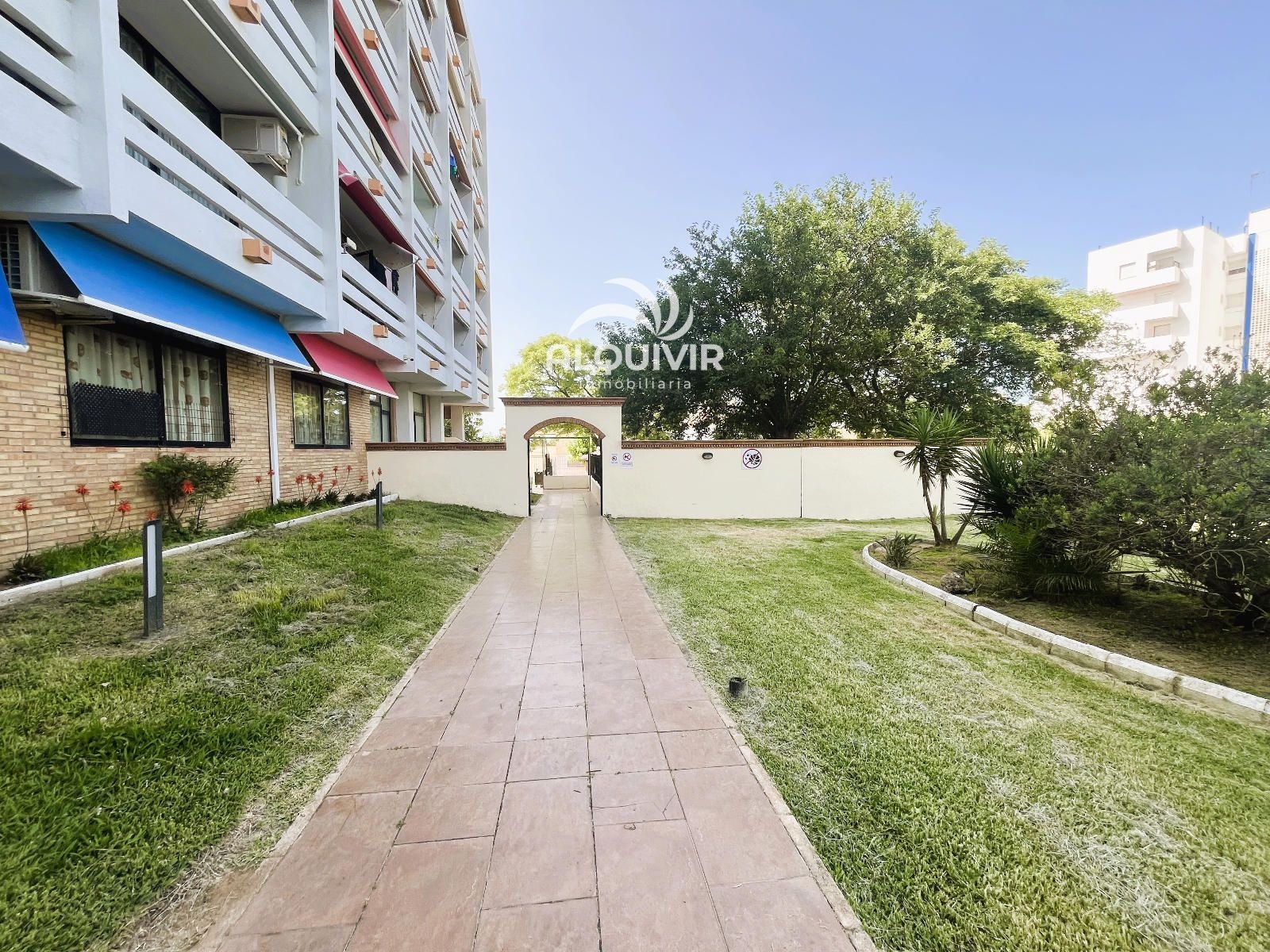 Piso de 31 m² en Almonte