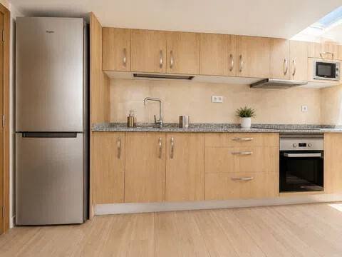 Casa de 90 m² a San Bartolomé de Tirajana