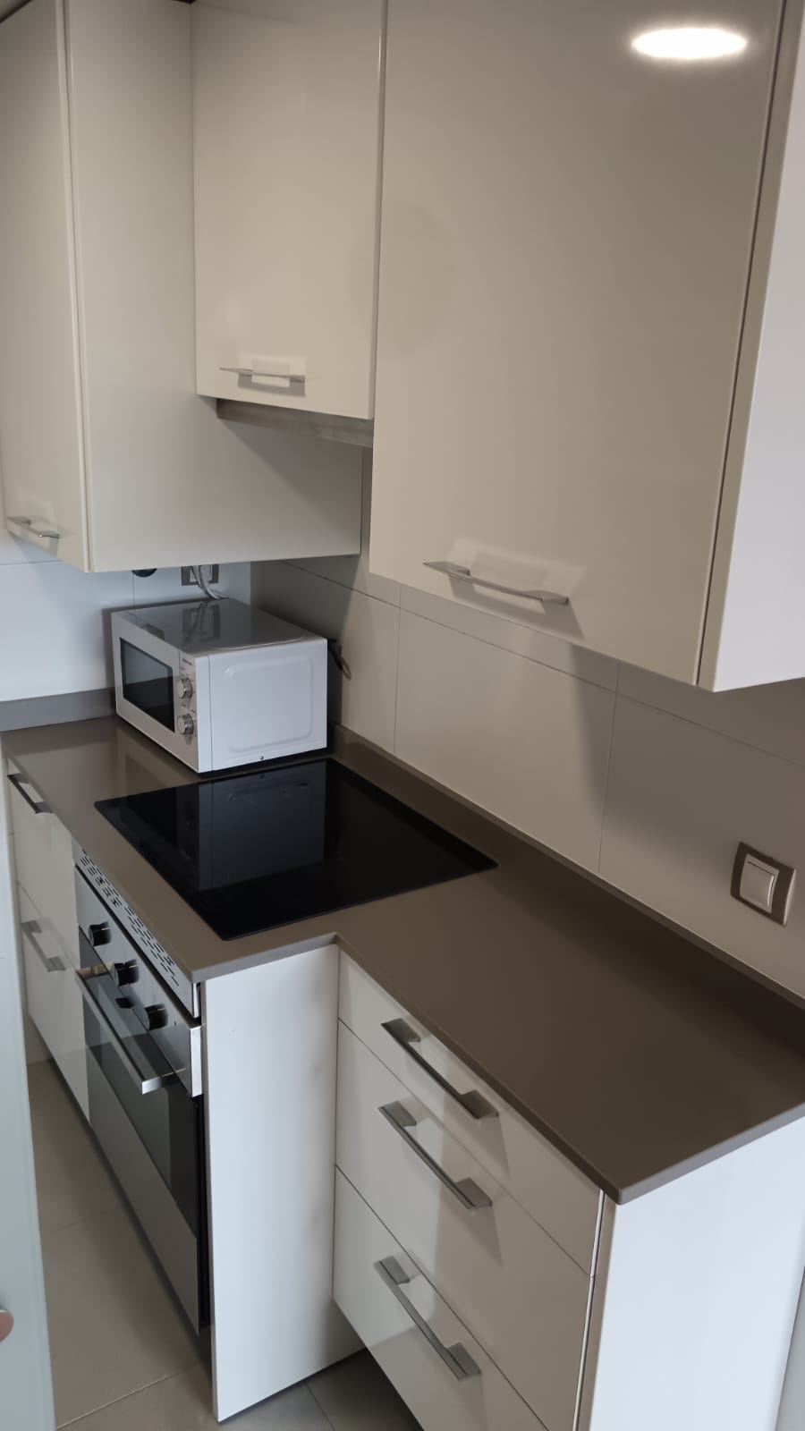 Habitación 100 m², Murcia