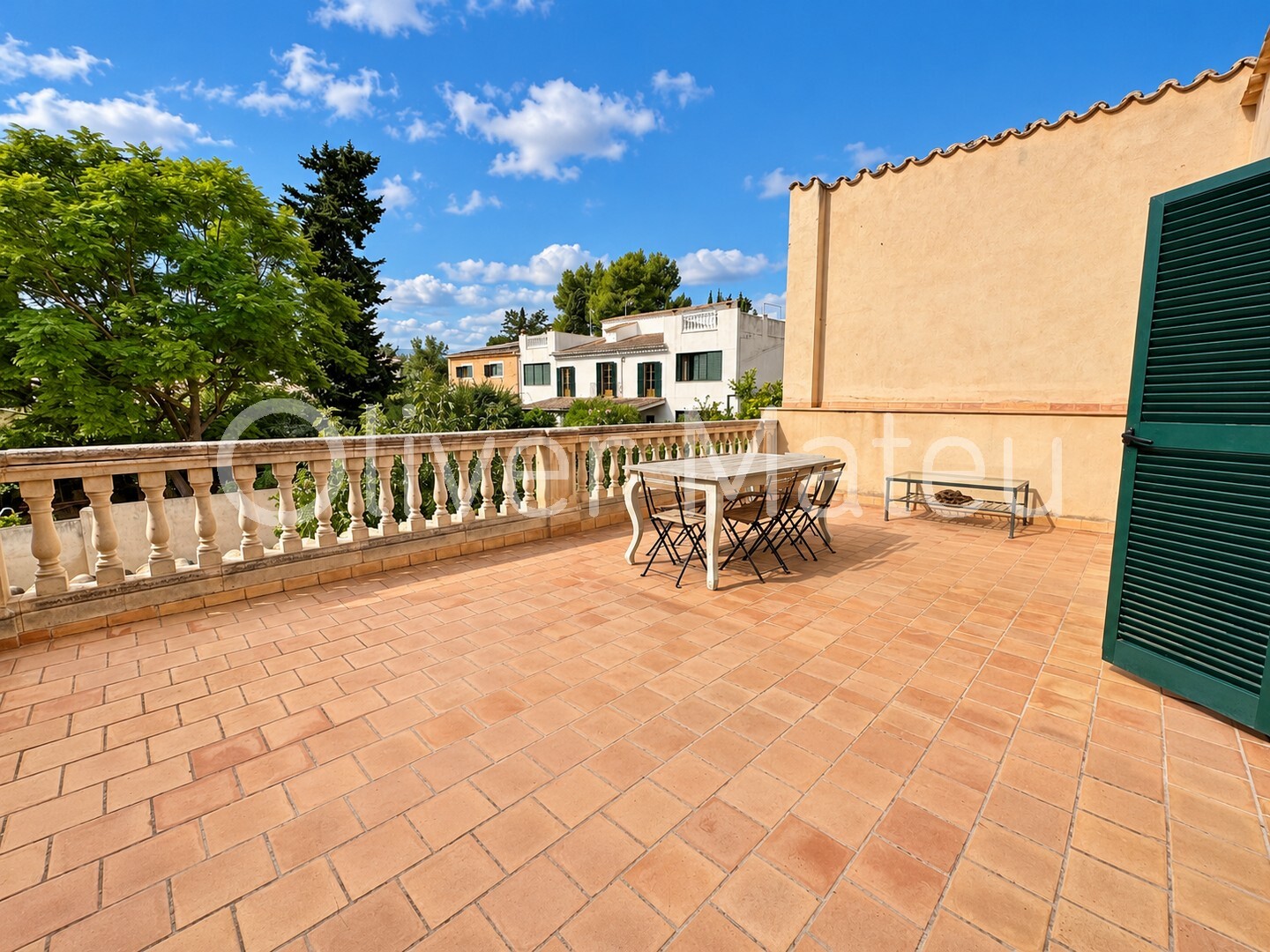 Appartamento 170 m² a Palma