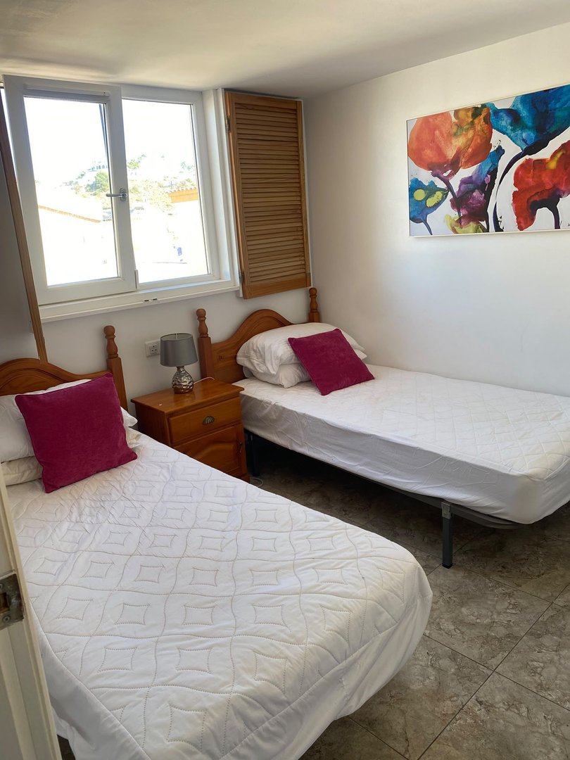 Casa de 93 m² a Rojals