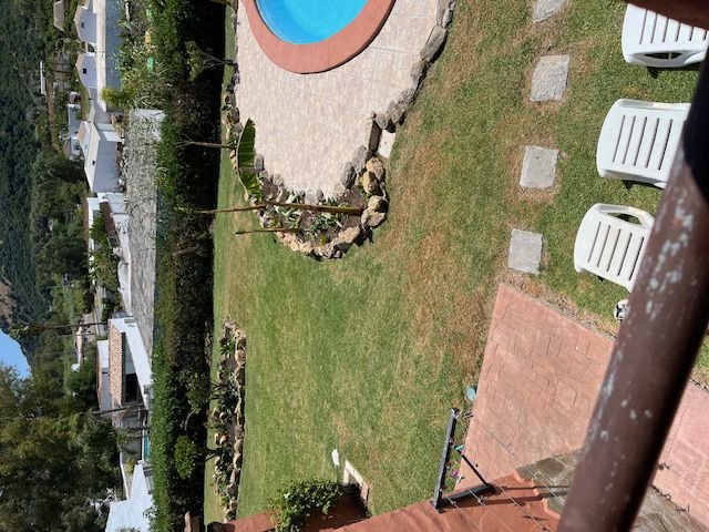 Apartamento 67 m² em Vejer de la Frontera