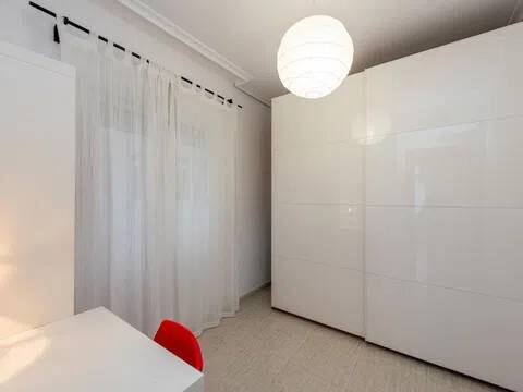 Appartamento 90 m² a Sant Vicent del Raspeig / San Vicente del Raspeig