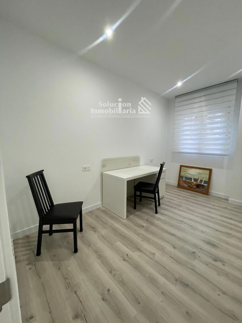 Appartamento 50 m² a Salamanca