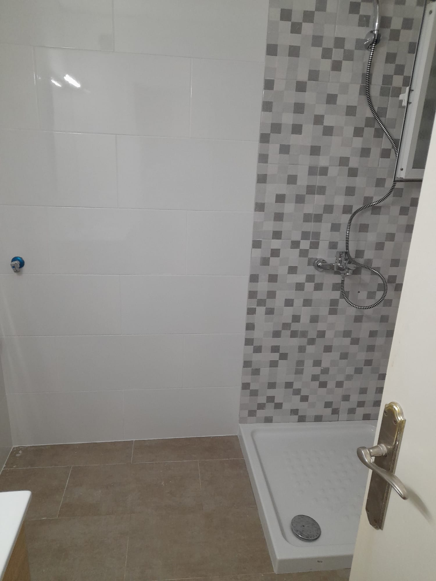 Habitación 90 m², Terrassa
