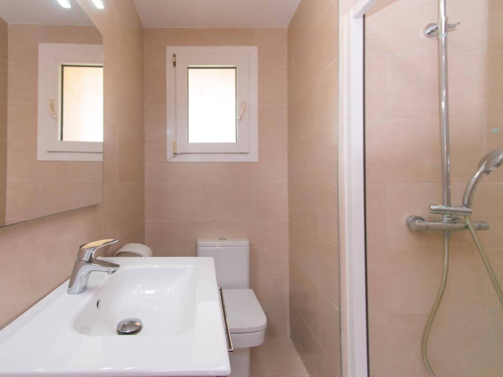 Casa de 129 m² a Calonge i Sant Antoni