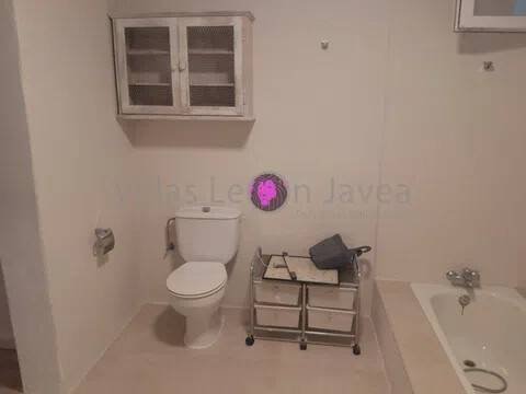 Haus 300 m² in Teulada