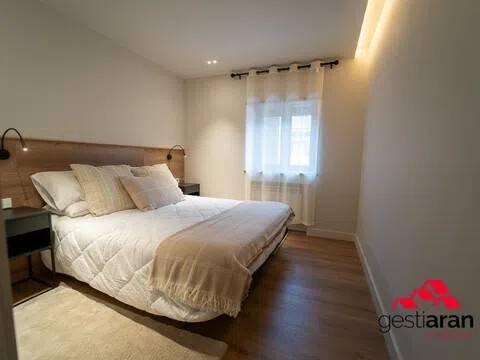 Piso de 70 m² en Alto Arán